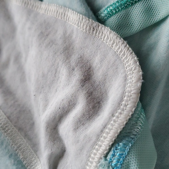 Ivivva Girls Romper - Picture 9 of 12